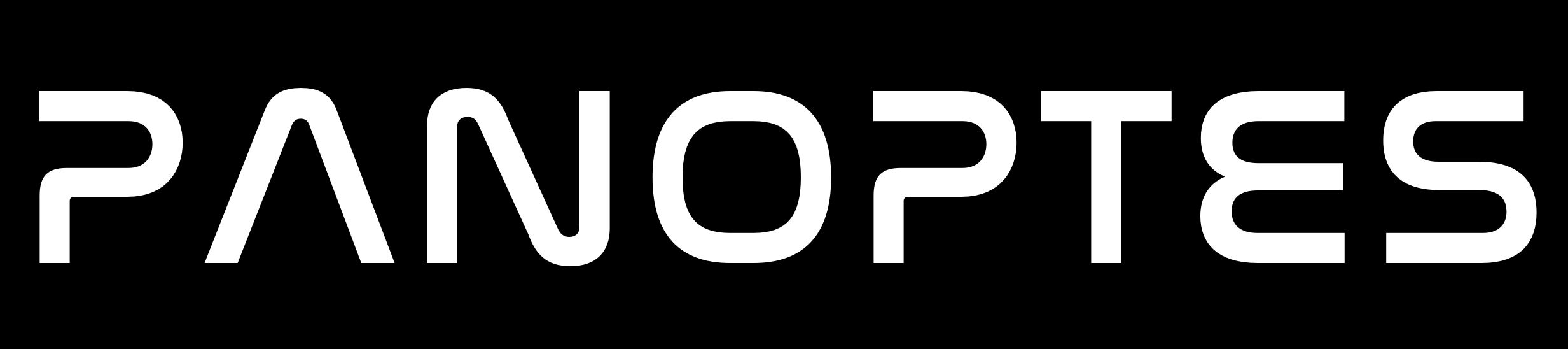 PANOPTES